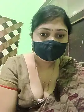 Snapshot of Pinki-girl chatting on July 2026 04:57:01 AM Pinki-girl online show from July 2026 04:57:01 AM