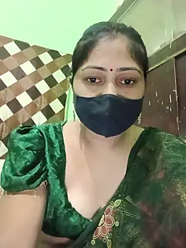 Snapshot of Pinki-girl chatting on July 2026 06:00:02 AM Pinki-girl online show from July 2026 06:00:02 AM