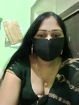 Snapshot of Pinki-girl chatting on June 2026 04:54:02 AM Pinki-girl online show from June 2026 04:54:02 AM