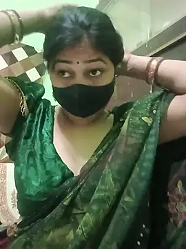Snapshot of Pinki-girl chatting on June 2026 04:40:02 AM Pinki-girl online show from June 2026 04:40:02 AM