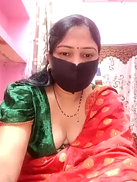 Pinki-girl online show from May 2026 04:49:02 AM