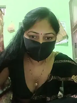 Snapshot of Pinki-girl chatting on June 2026 07:53:01 AM Pinki-girl online show from June 2026 07:53:01 AM