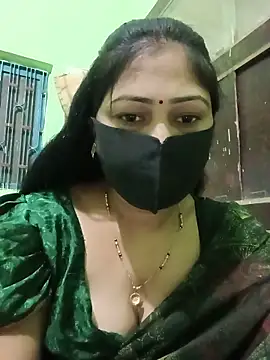 Snapshot of Pinki-girl chatting on June 2026 04:09:02 AM Pinki-girl online show from June 2026 04:09:02 AM