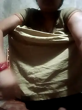 Pinki-girl online show from April 2026 06:53:02 PM