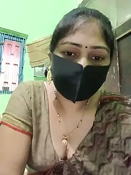 Snapshot of Pinki-girl chatting on June 2026 04:55:01 AM Pinki-girl online show from June 2026 04:55:01 AM