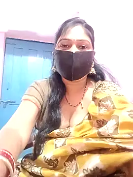 Pinki-girl online show from May 2026 06:06:02 AM
