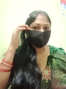 Pinki-girl online show from June 2026 04:56:02 AM