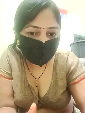 Pinki-girl online show from May 2026 05:16:02 AM