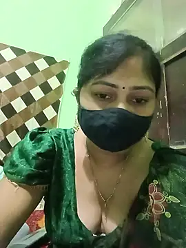 Snapshot of Pinki-girl chatting on July 2026 07:56:02 AM Pinki-girl online show from July 2026 07:56:02 AM