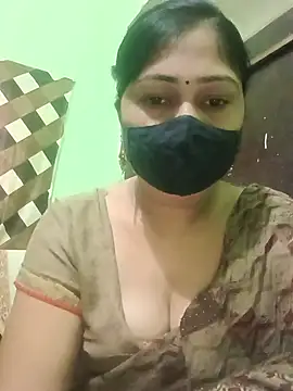 Snapshot of Pinki-girl chatting on June 2026 06:35:01 AM Pinki-girl online show from June 2026 06:35:01 AM
