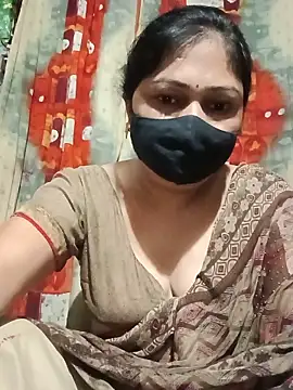 Snapshot of Pinki-girl chatting on June 2026 06:03:01 PM Pinki-girl online show from June 2026 06:03:01 PM