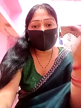 Pinki-girl online show from April 2026 05:23:01 AM