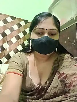 Snapshot of Pinki-girl chatting on June 2026 04:29:02 AM Pinki-girl online show from June 2026 04:29:02 AM