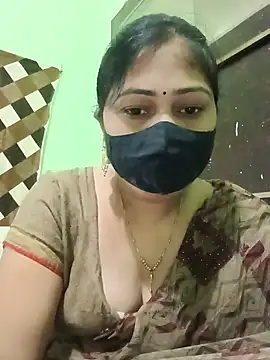 Snapshot of Pinki-girl chatting on July 2026 04:30:01 AM Pinki-girl online show from July 2026 04:30:01 AM