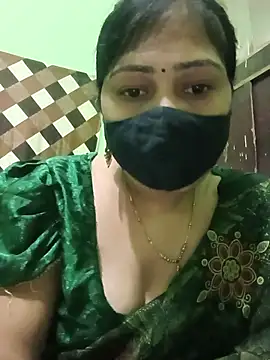 Snapshot of Pinki-girl chatting on July 2026 04:46:02 AM Pinki-girl online show from July 2026 04:46:02 AM