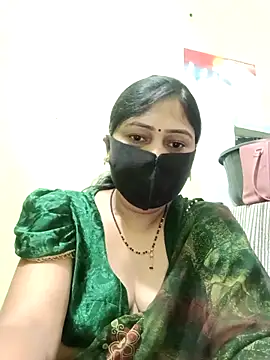 Pinki-girl online show from May 2026 06:34:02 AM