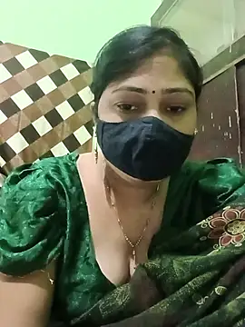 Snapshot of Pinki-girl chatting on July 2026 05:32:02 AM Pinki-girl online show from July 2026 05:32:02 AM