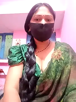 Pinki-girl online show from May 2026 02:03:01 AM