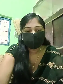 Snapshot of Pinki-girl chatting on June 2026 05:12:01 AM Pinki-girl online show from June 2026 05:12:01 AM