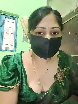 Snapshot of Pinki-girl chatting on June 2026 05:18:02 AM Pinki-girl online show from June 2026 05:18:02 AM