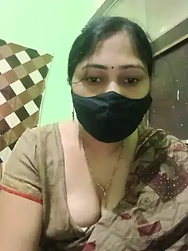 Snapshot of Pinki-girl chatting on July 2026 05:25:02 AM Pinki-girl online show from July 2026 05:25:02 AM
