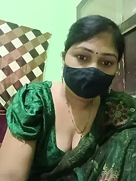 Snapshot of Pinki-girl chatting on July 2026 06:58:02 AM Pinki-girl online show from July 2026 06:58:02 AM