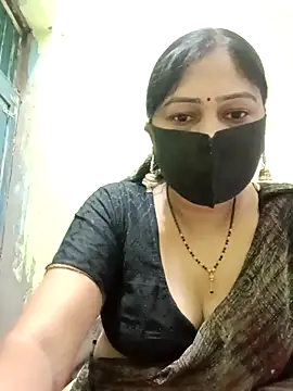 Pinki-girl online show from May 2026 04:12:01 AM