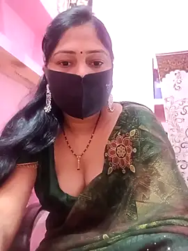 Pinki-girl online show from May 2026 04:50:01 AM
