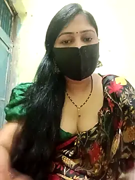 Pinki-girl online show from May 2026 05:09:02 AM