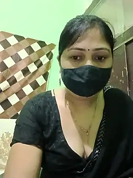 Snapshot of Pinki-girl chatting on July 2026 05:04:02 AM Pinki-girl online show from July 2026 05:04:02 AM