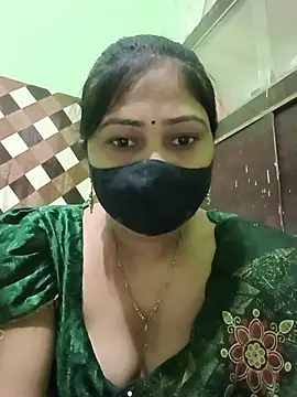 Snapshot of Pinki-girl chatting on July 2026 05:03:02 AM Pinki-girl online show from July 2026 05:03:02 AM