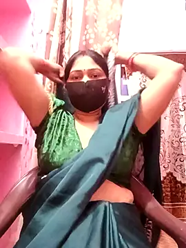 Pinki-girl online show from April 2026 05:14:01 AM