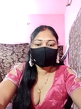 Snapshot of Pinki-girl chatting on April 2026 05:08:02 AM Pinki-girl online show from April 2026 05:08:02 AM