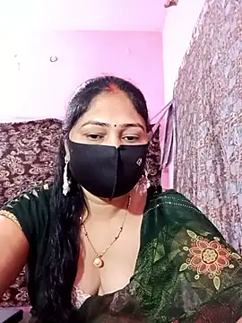 Snapshot of Pinki-girl chatting on April 2026 04:52:01 AM Pinki-girl online show from April 2026 04:52:01 AM