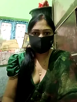 Snapshot of Pinki-girl chatting on April 2026 07:27:02 AM Pinki-girl online show from April 2026 07:27:02 AM