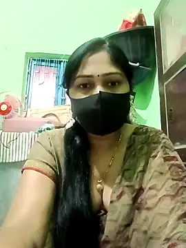 Snapshot of Pinki-girl chatting on April 2026 05:22:02 AM Pinki-girl online show from April 2026 05:22:02 AM