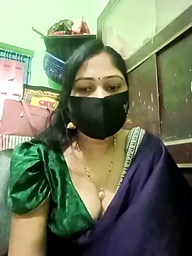 Snapshot of Pinki-girl chatting on April 2026 05:11:01 AM Pinki-girl online show from April 2026 05:11:01 AM