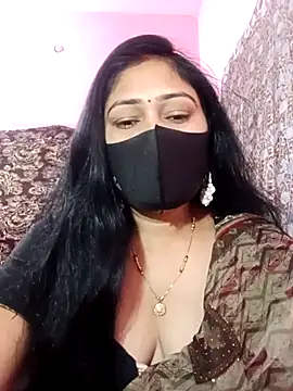 Snapshot of Pinki-girl chatting on April 2026 05:31:02 AM Pinki-girl online show from April 2026 05:31:02 AM