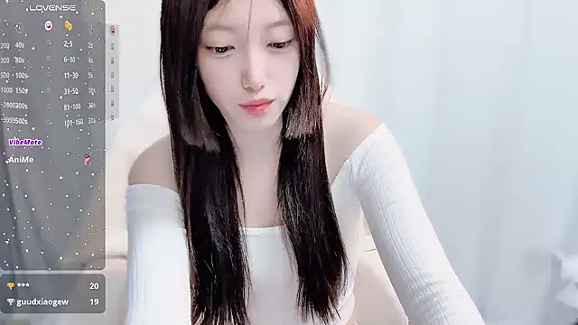 Snapshot of luckyuyu66 chatting on May 2026 01:26:02 PM luckyuyu66 online show from May 2026 01:26:02 PM