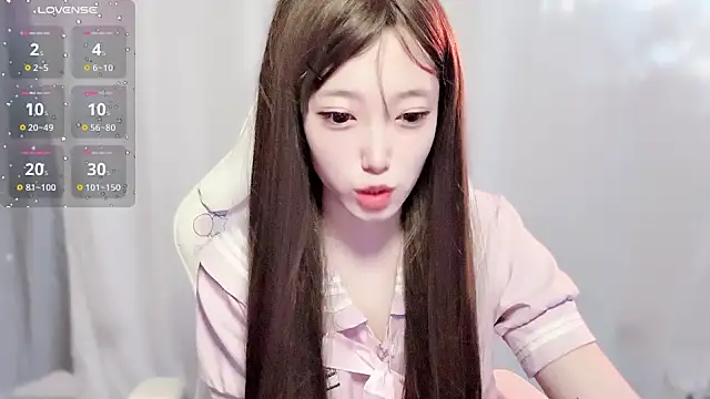 Snapshot of luckyuyu66 chatting on May 2026 01:40:02 PM luckyuyu66 online show from May 2026 01:40:02 PM
