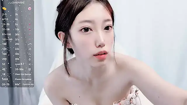 Snapshot of luckyuyu66 chatting on May 2026 08:46:02 AM luckyuyu66 online show from May 2026 08:46:02 AM