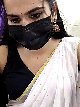 Shakshana-queen online show from April 2026 10:22:01 AM