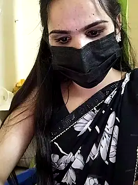 Shakshana-queen online show from April 2026 03:31:01 PM