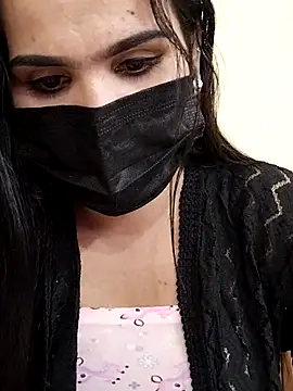 Shakshana-queen online show from April 2026 09:22:01 AM