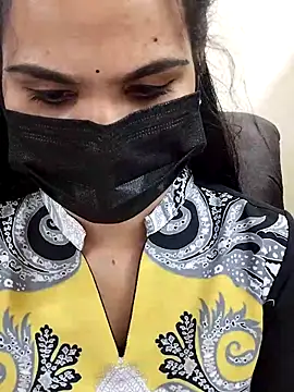 Shakshana-queen online show from April 2026 09:54:01 AM