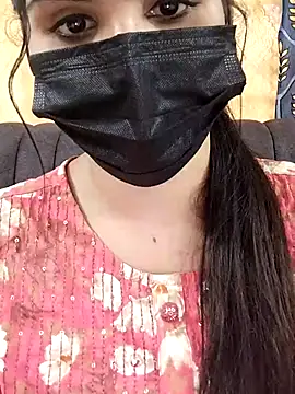 Shakshana-queen online show from April 2026 11:16:01 AM