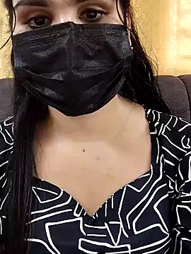 Shakshana-queen online show from April 2026 09:58:02 AM