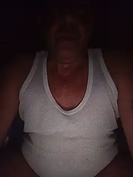 vik7419 online show from July 2026 11:55:01 PM
