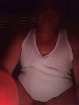 vik7419 online show from June 2026 09:42:02 PM