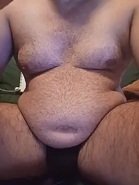 vik7419 online show from June 2026 09:13:01 PM